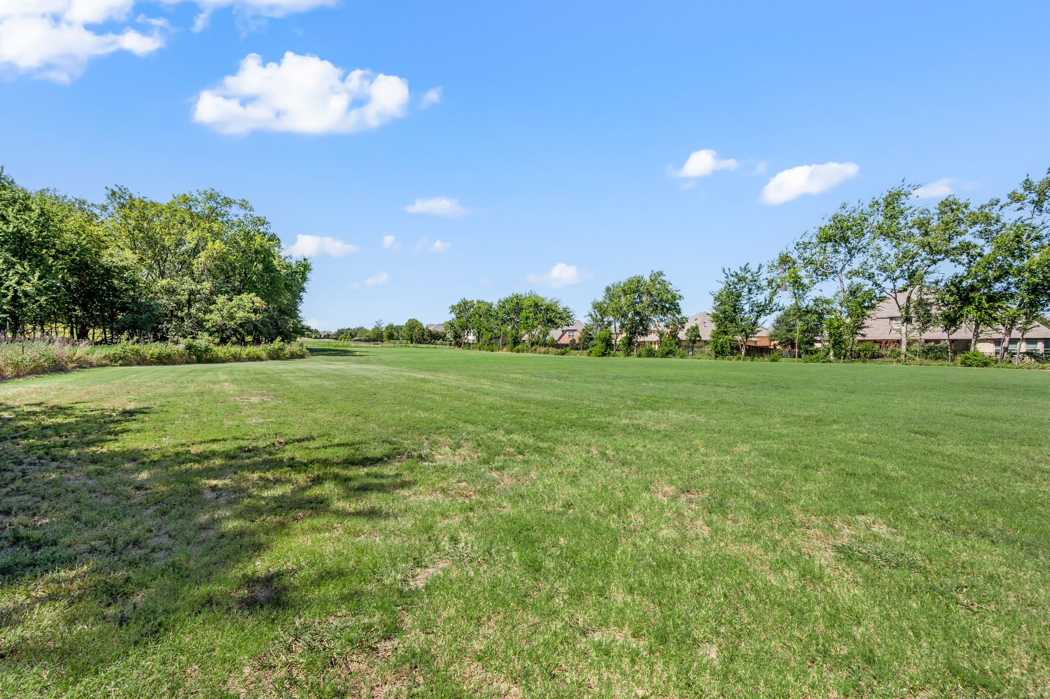 13109 Roanoke Road Westlake TX 76262