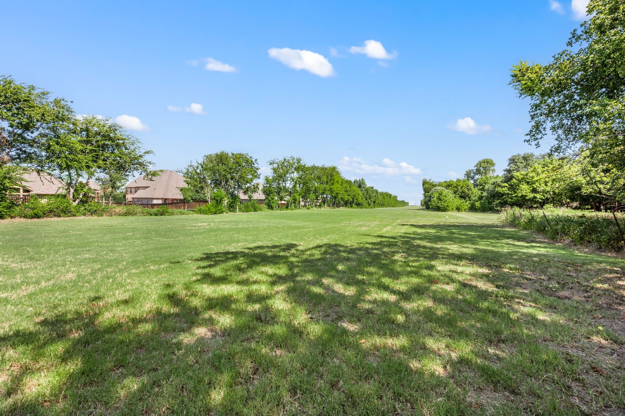 13109 Roanoke Road Westlake TX 76262