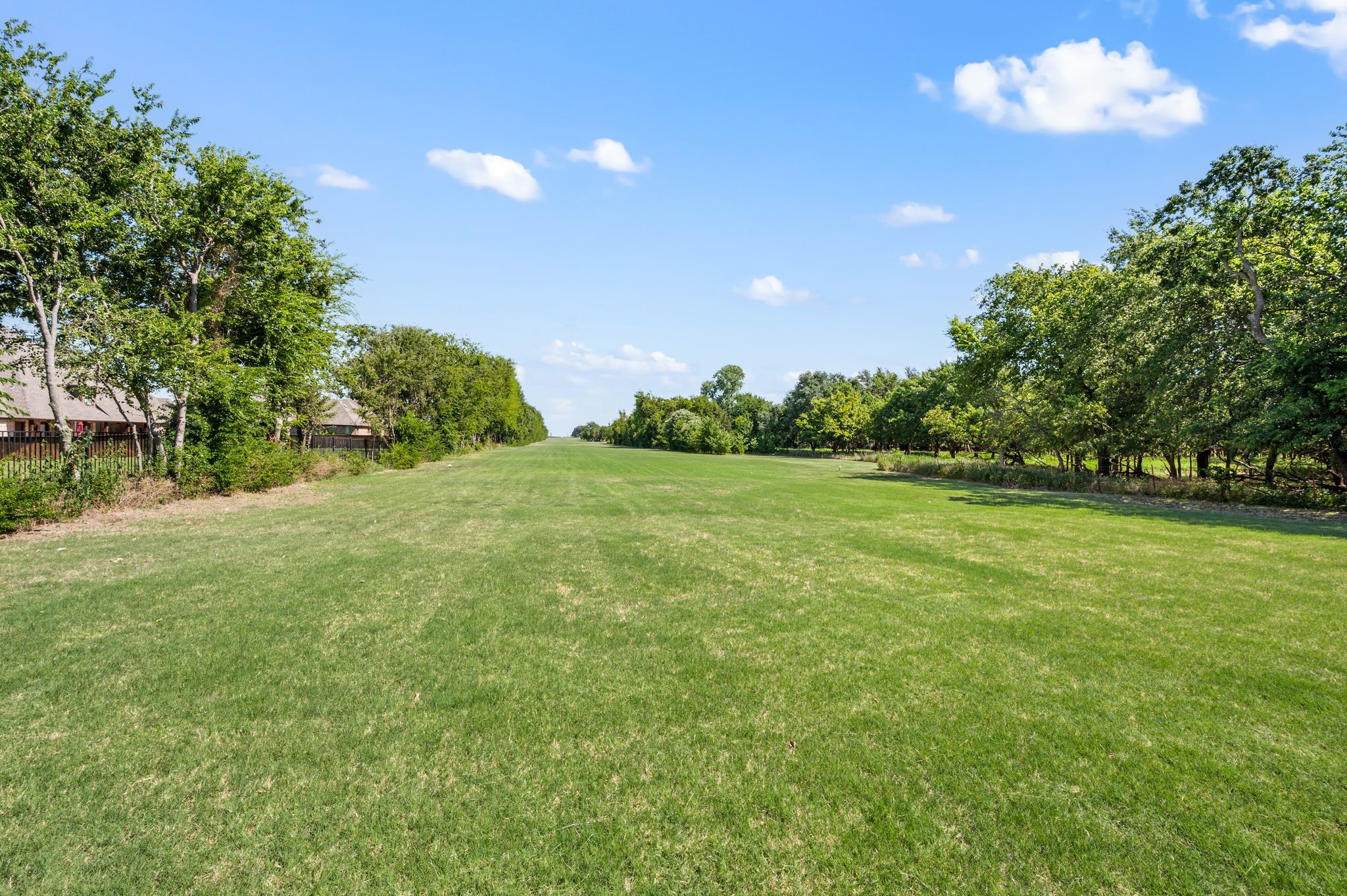13109 Roanoke Road Westlake TX 76262