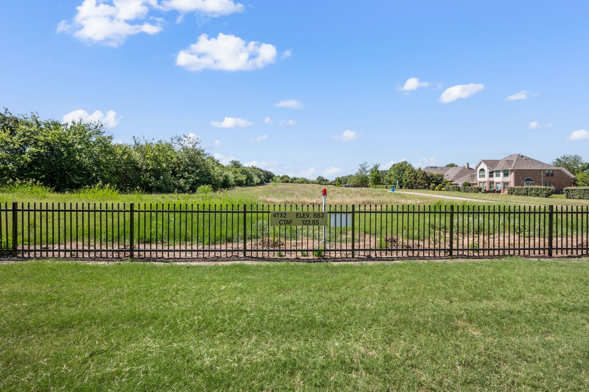 13109 Roanoke Road Westlake TX 76262
