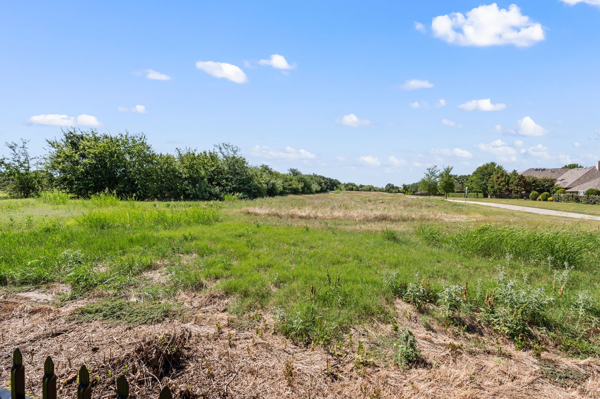 13109 Roanoke Road Westlake TX 76262