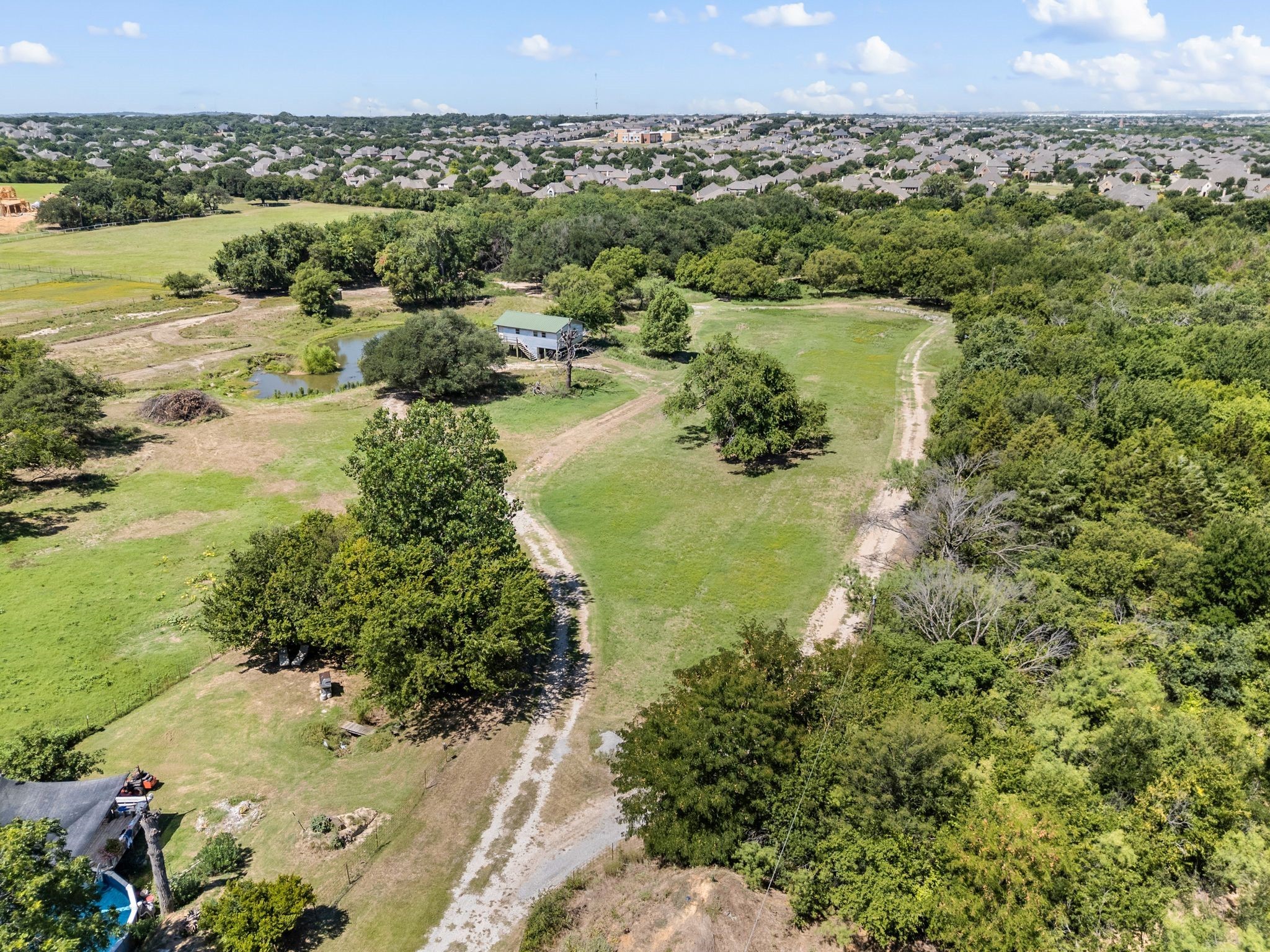 13109 Roanoke Road Westlake TX 76262
