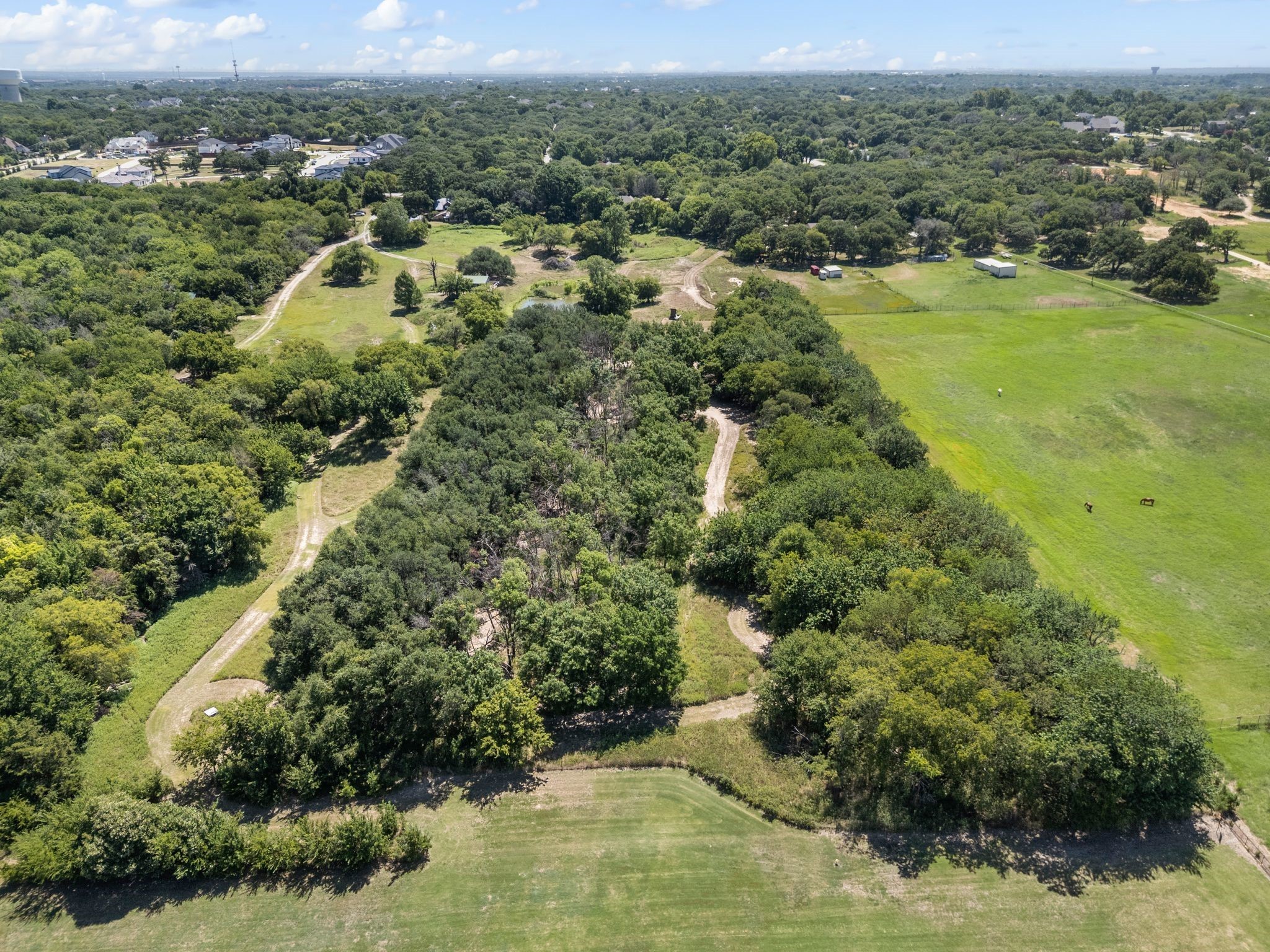 13109 Roanoke Road Westlake TX 76262