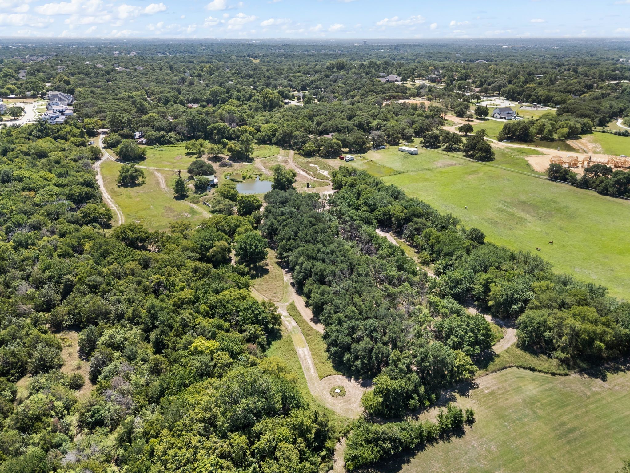 13109 Roanoke Road Westlake TX 76262
