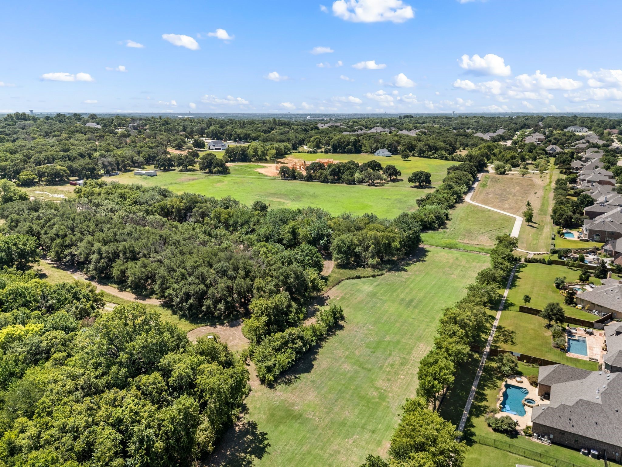13109 Roanoke Road Westlake TX 76262