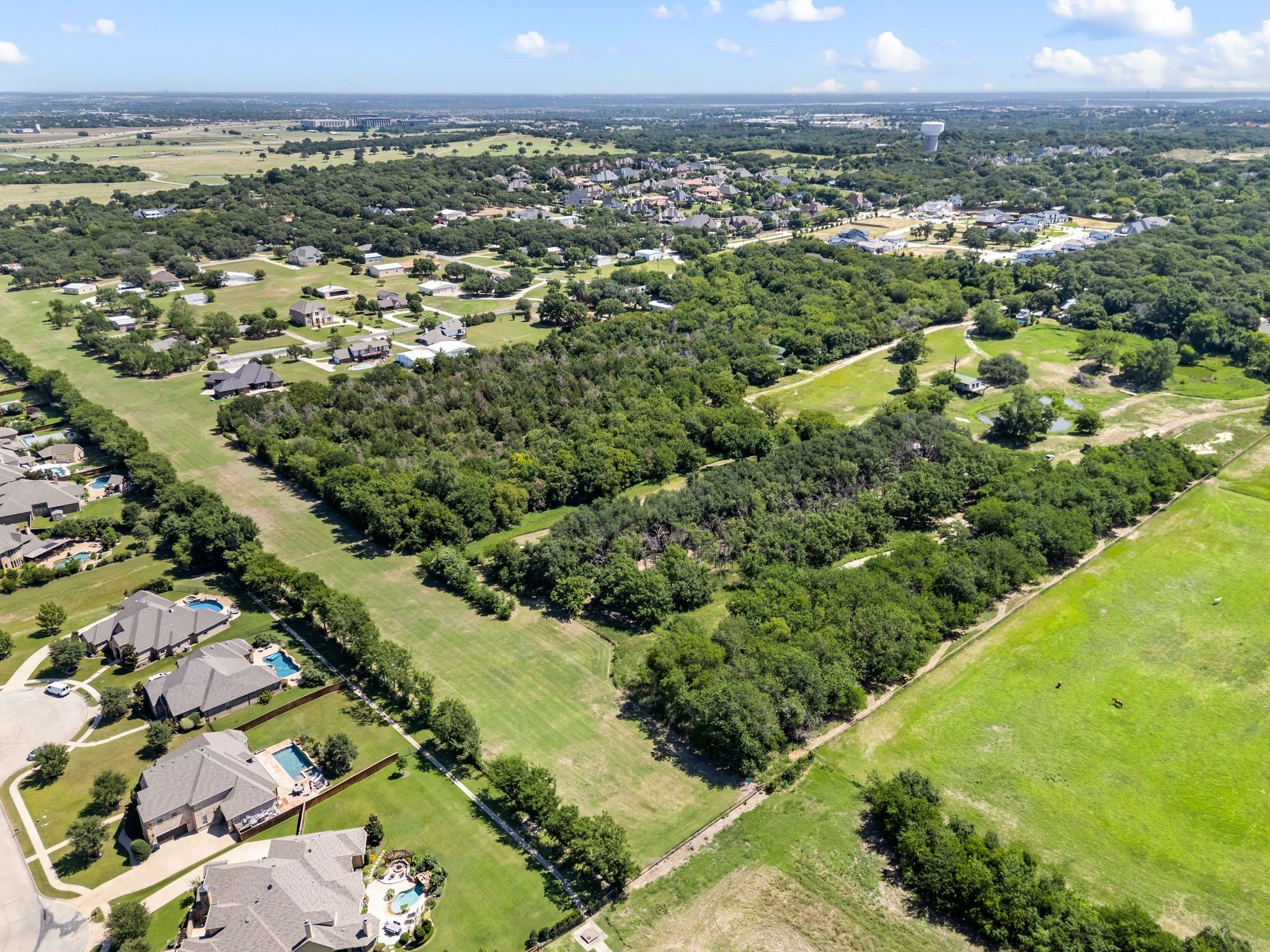 13109 Roanoke Road Westlake TX 76262