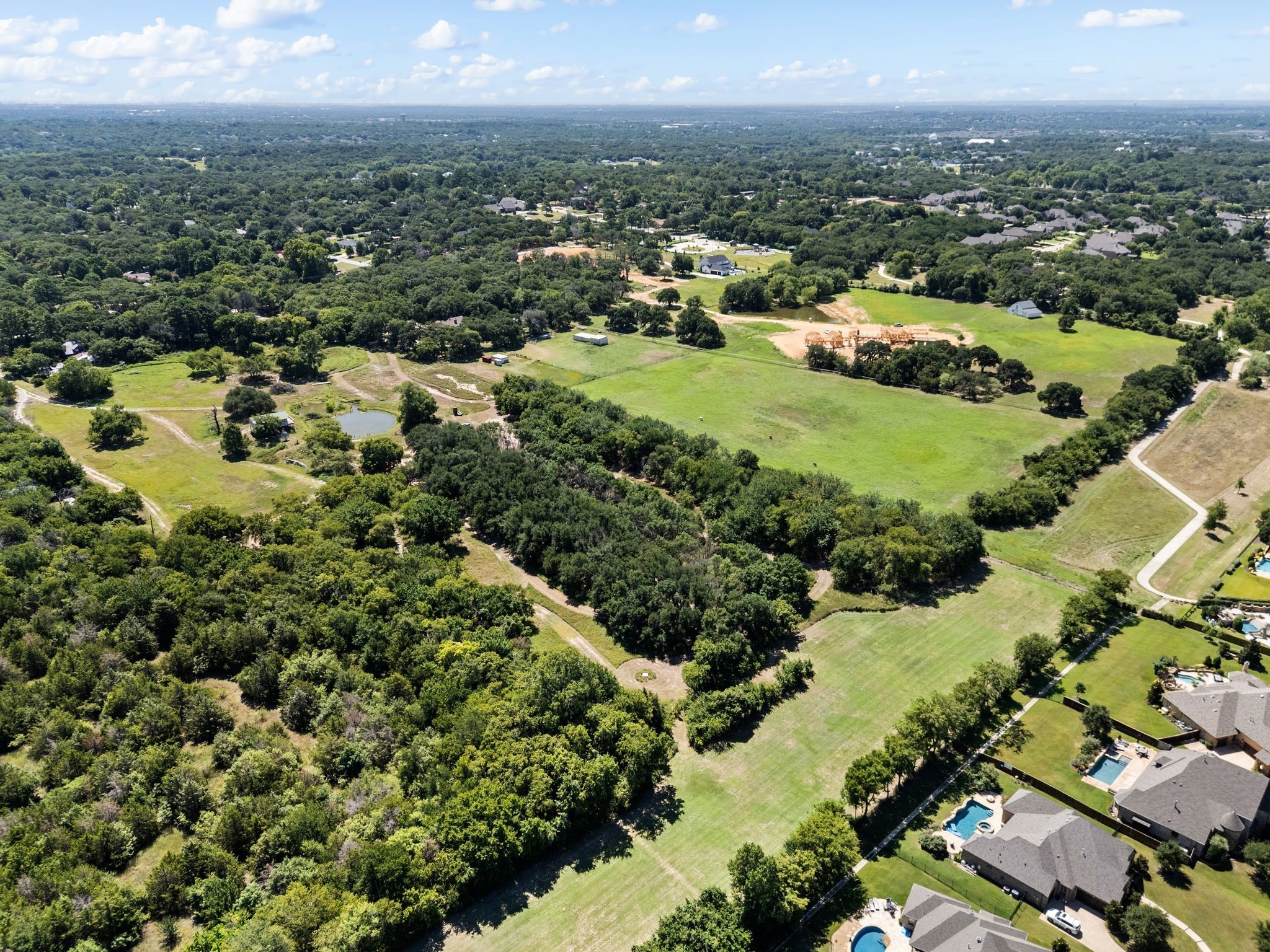 13109 Roanoke Road Westlake TX 76262