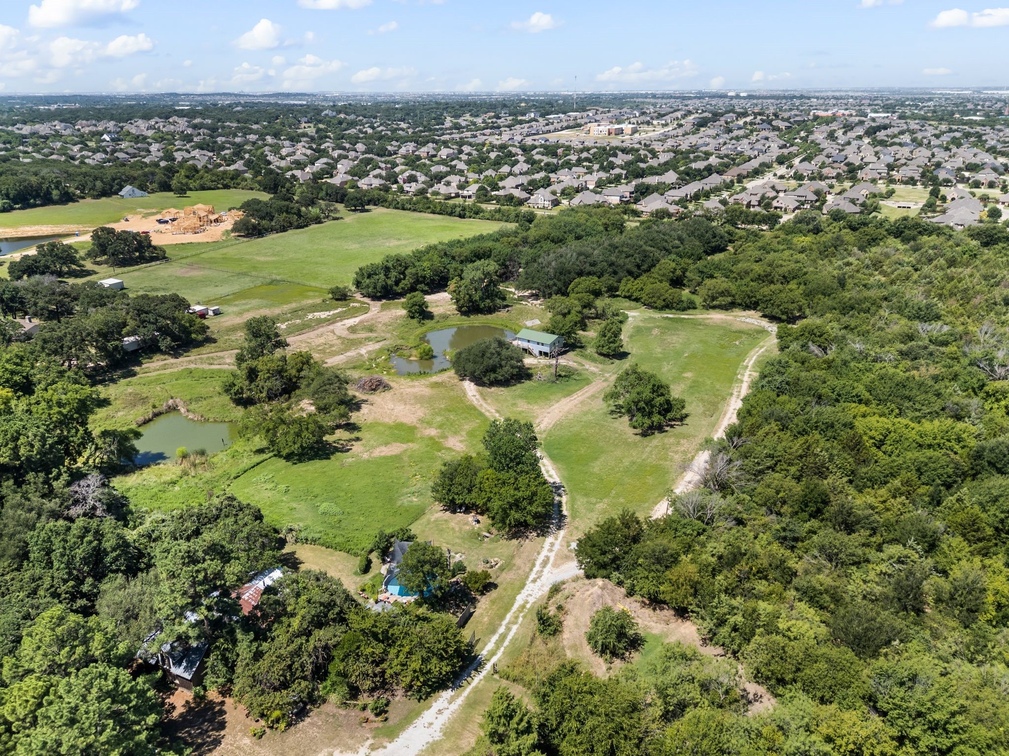 13109 Roanoke Road Westlake TX 76262
