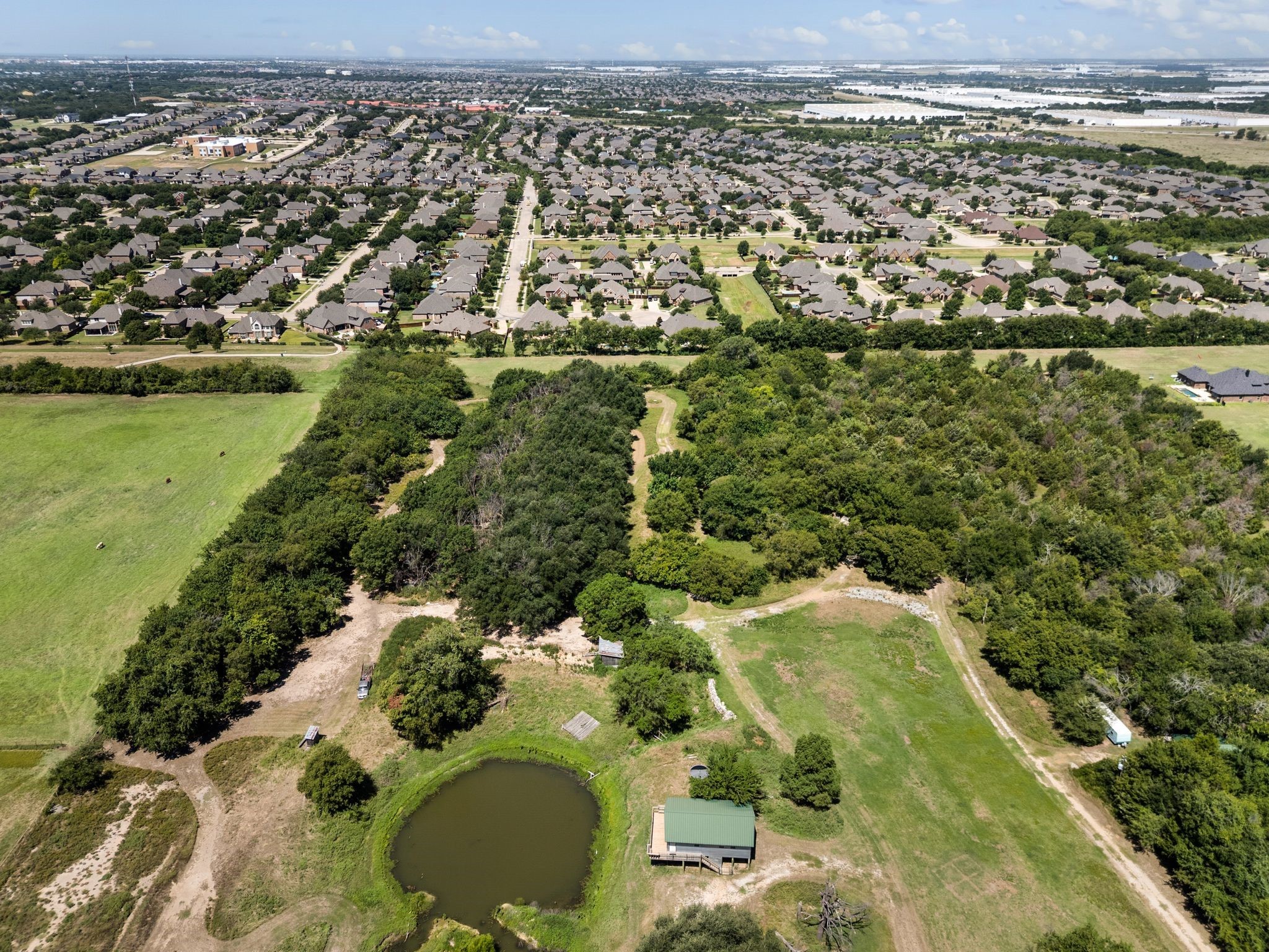 13109 Roanoke Road Westlake TX 76262