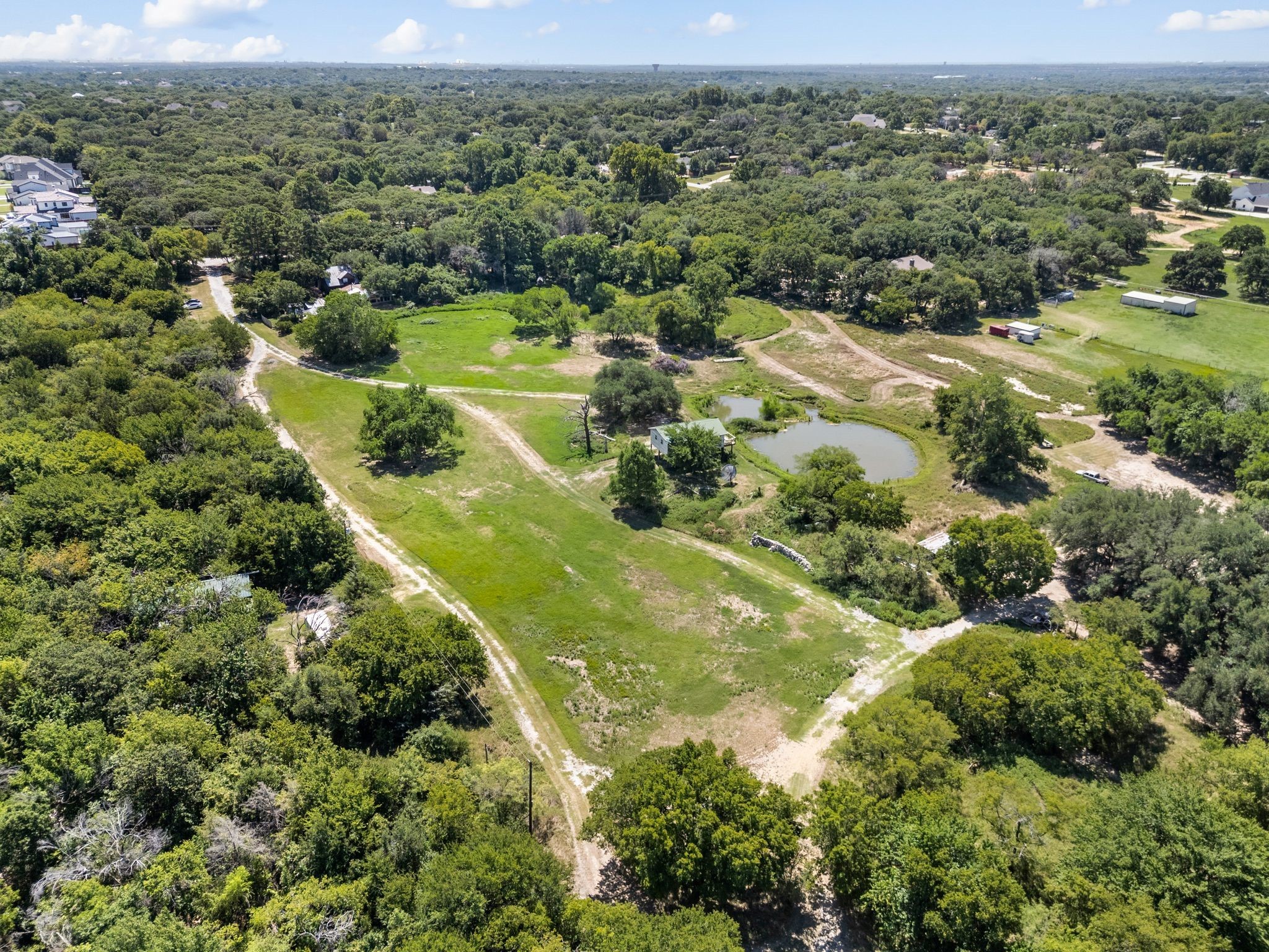 13109 Roanoke Road Westlake TX 76262