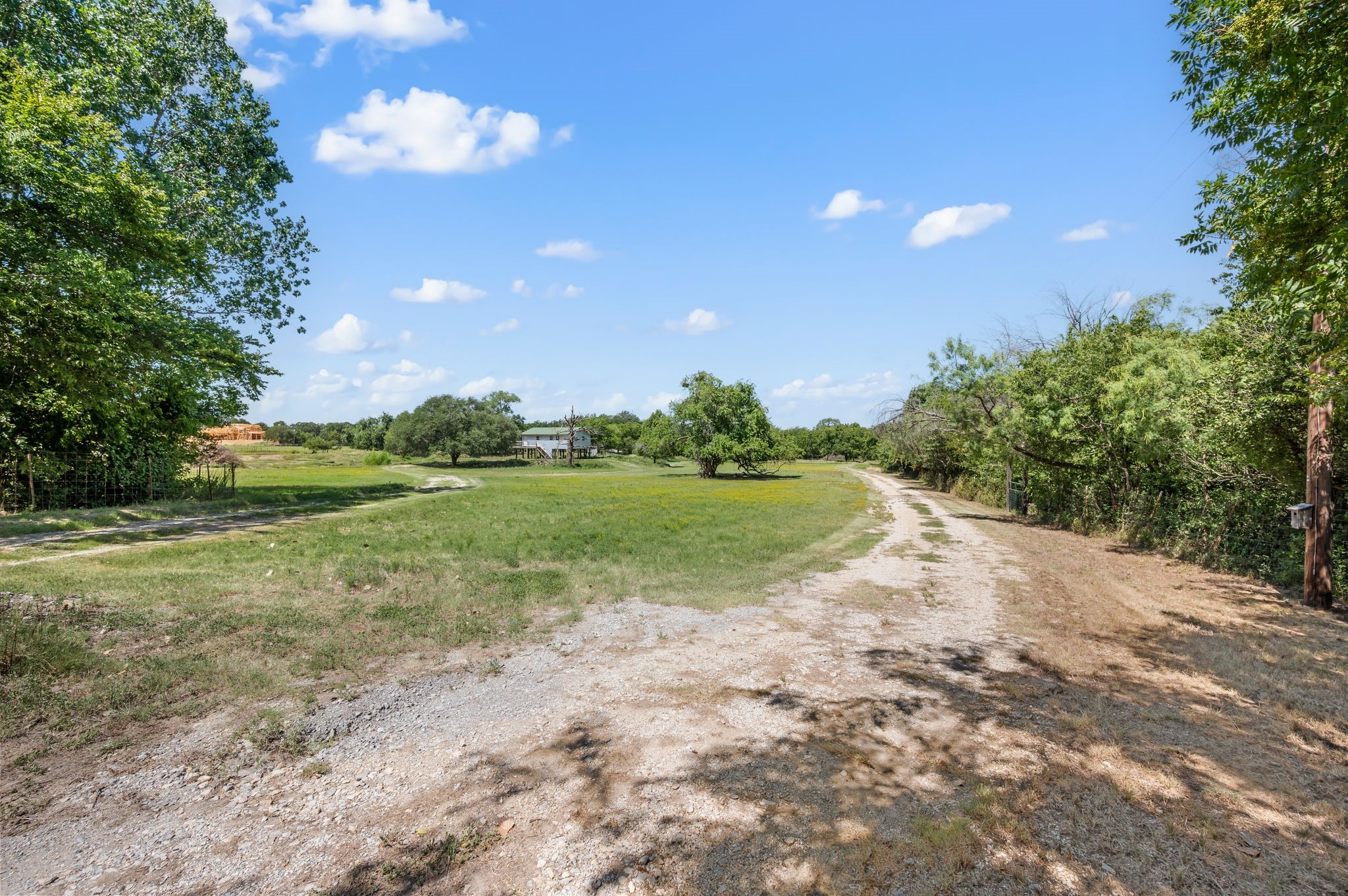 13109 Roanoke Road Westlake TX 76262