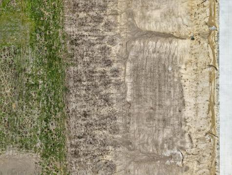 Tbd Talpin Lane Maypearl TX 76084