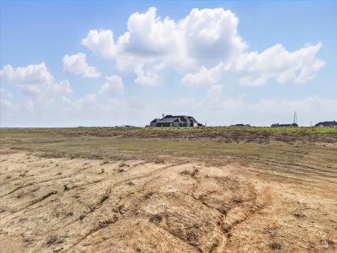 Tbd Talpin Lane Maypearl TX 76084