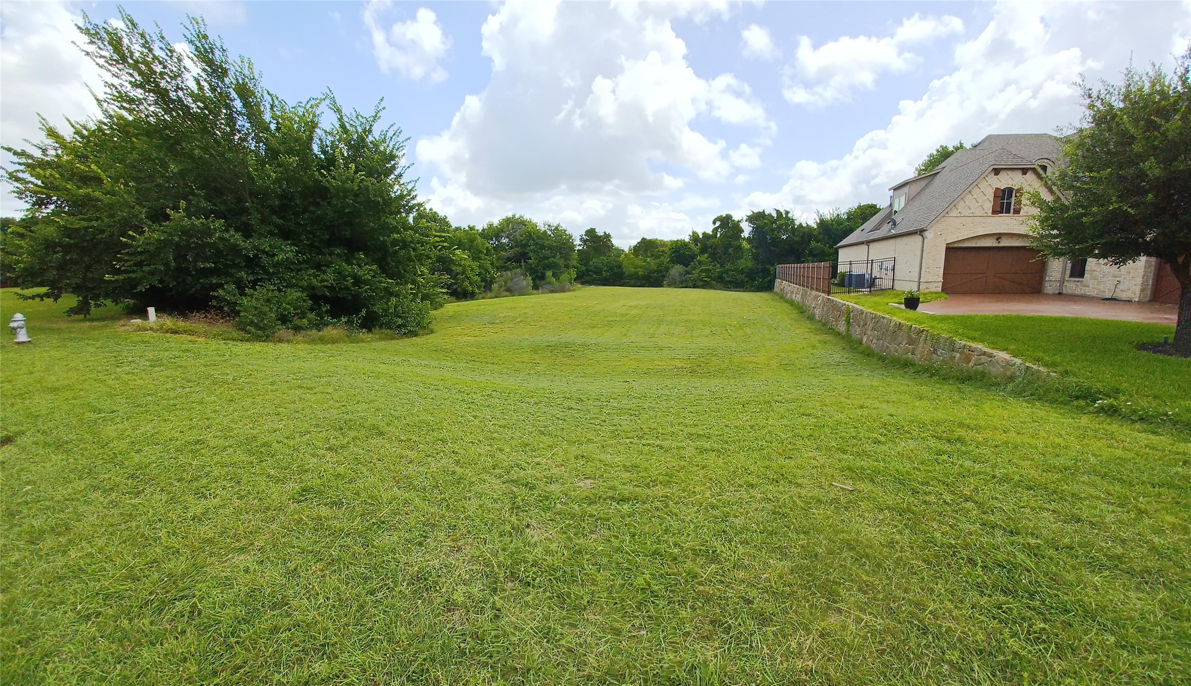 934 Beverly Circle Cedar Hill TX 75104