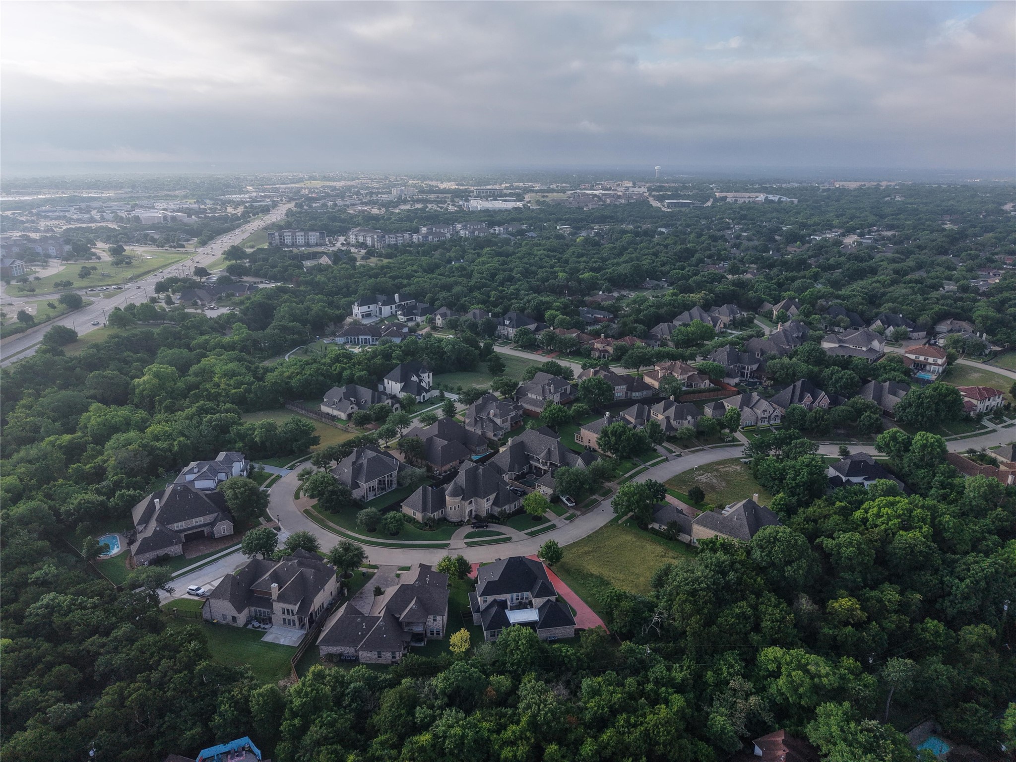 934 Beverly Circle Cedar Hill TX 75104