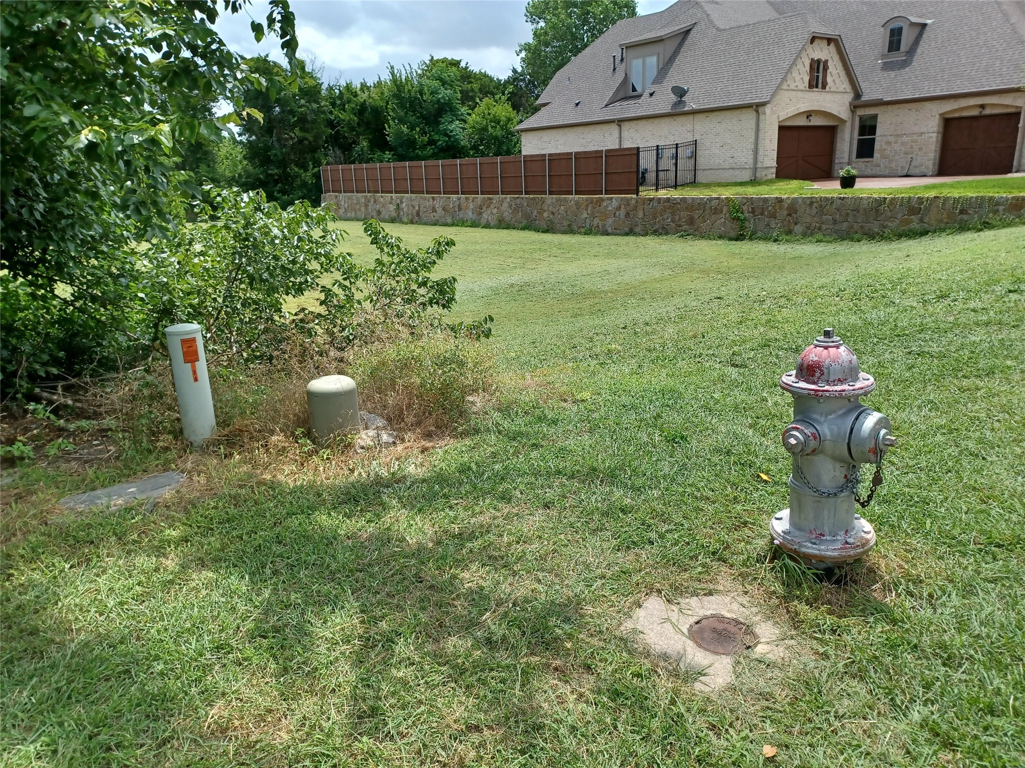 934 Beverly Circle Cedar Hill TX 75104