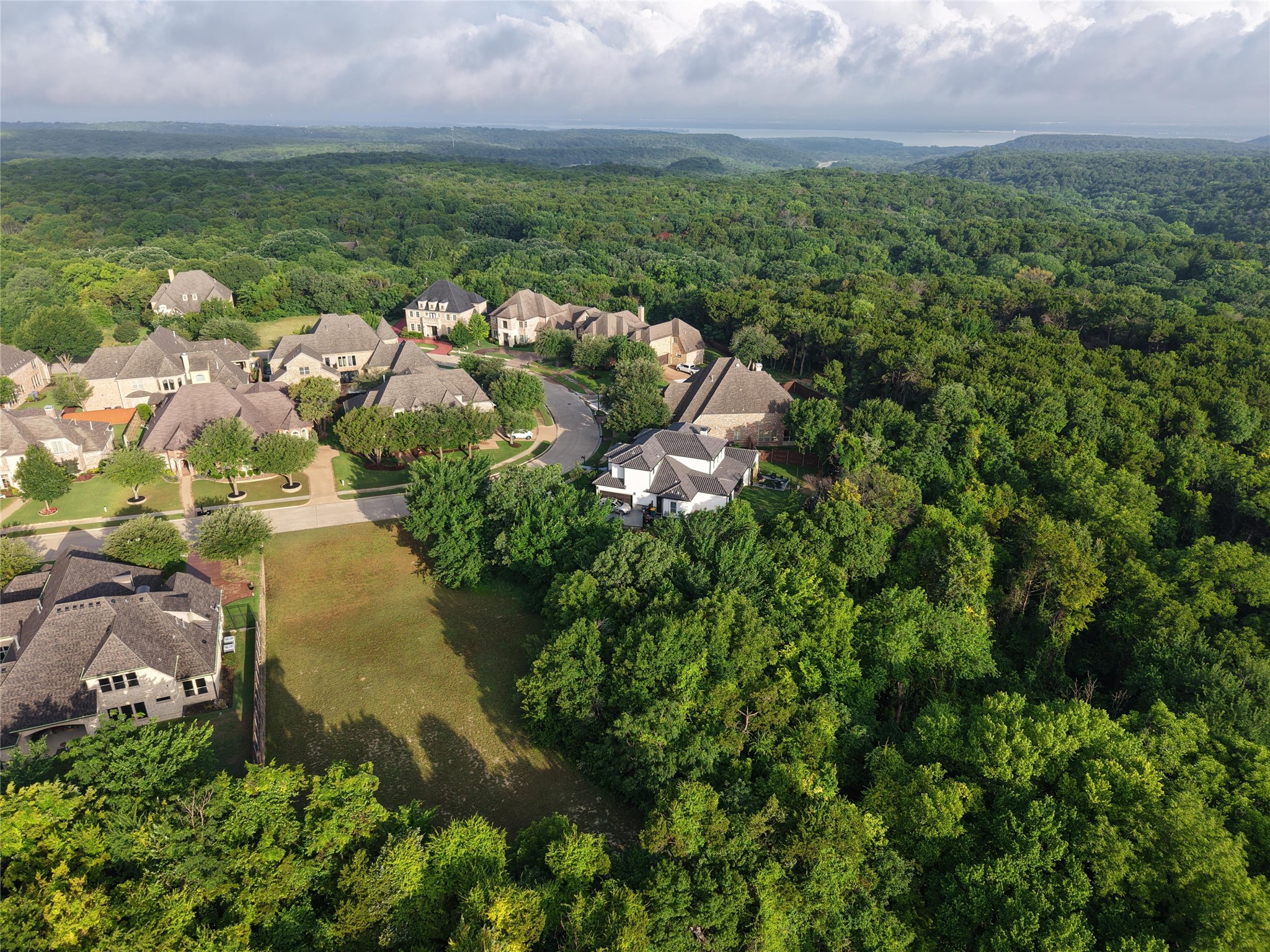 934 Beverly Circle Cedar Hill TX 75104
