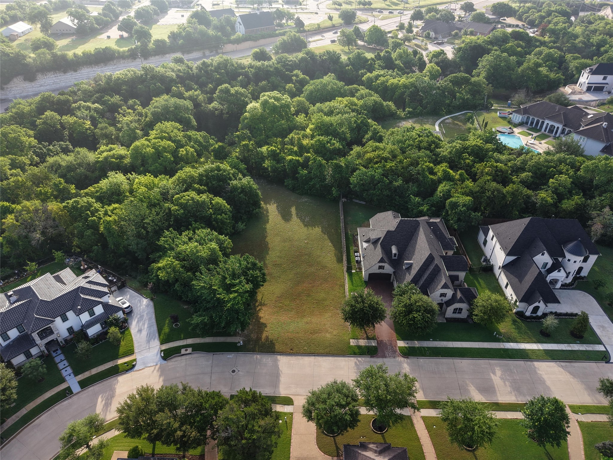 934 Beverly Circle Cedar Hill TX 75104
