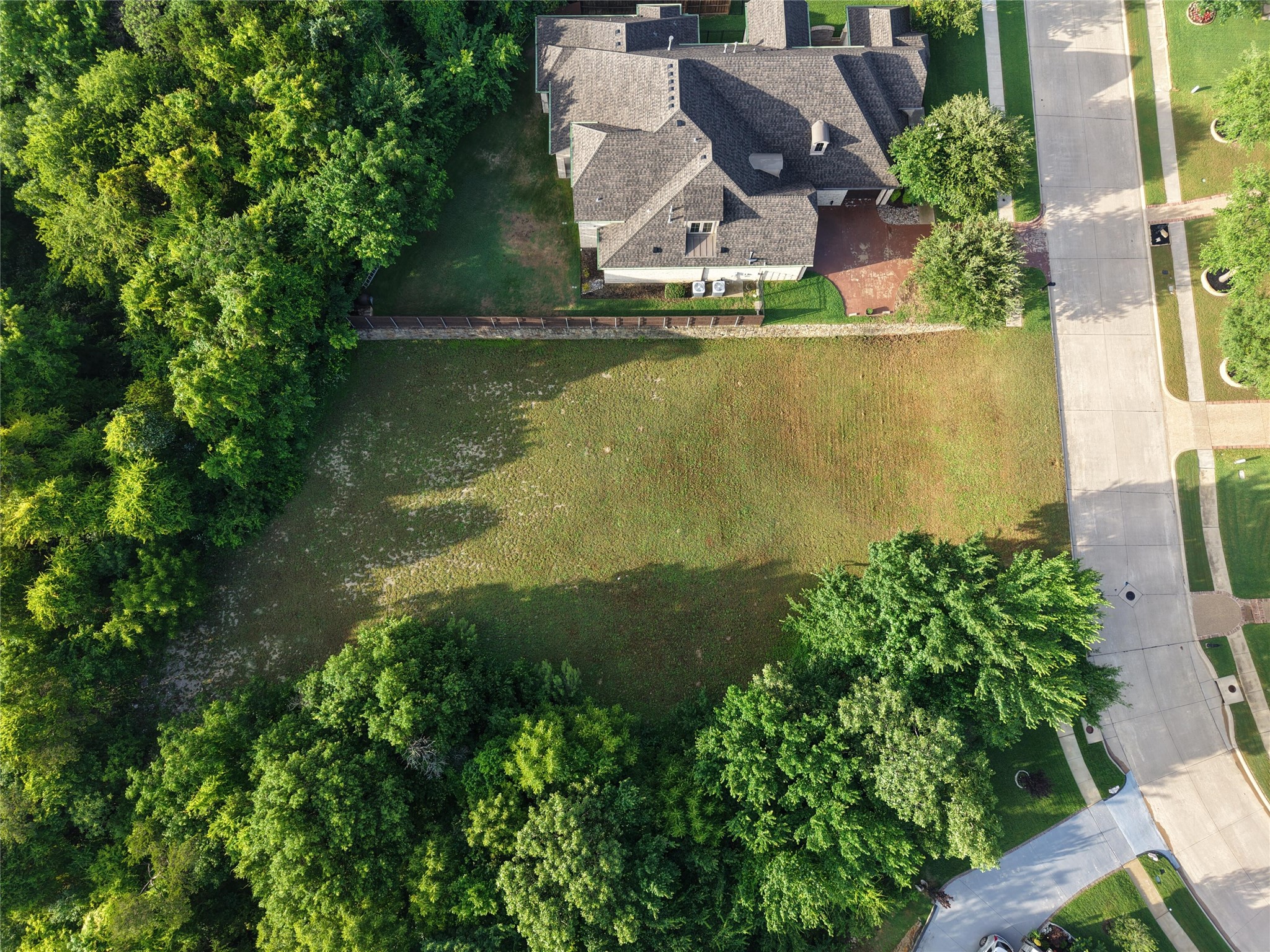 934 Beverly Circle Cedar Hill TX 75104
