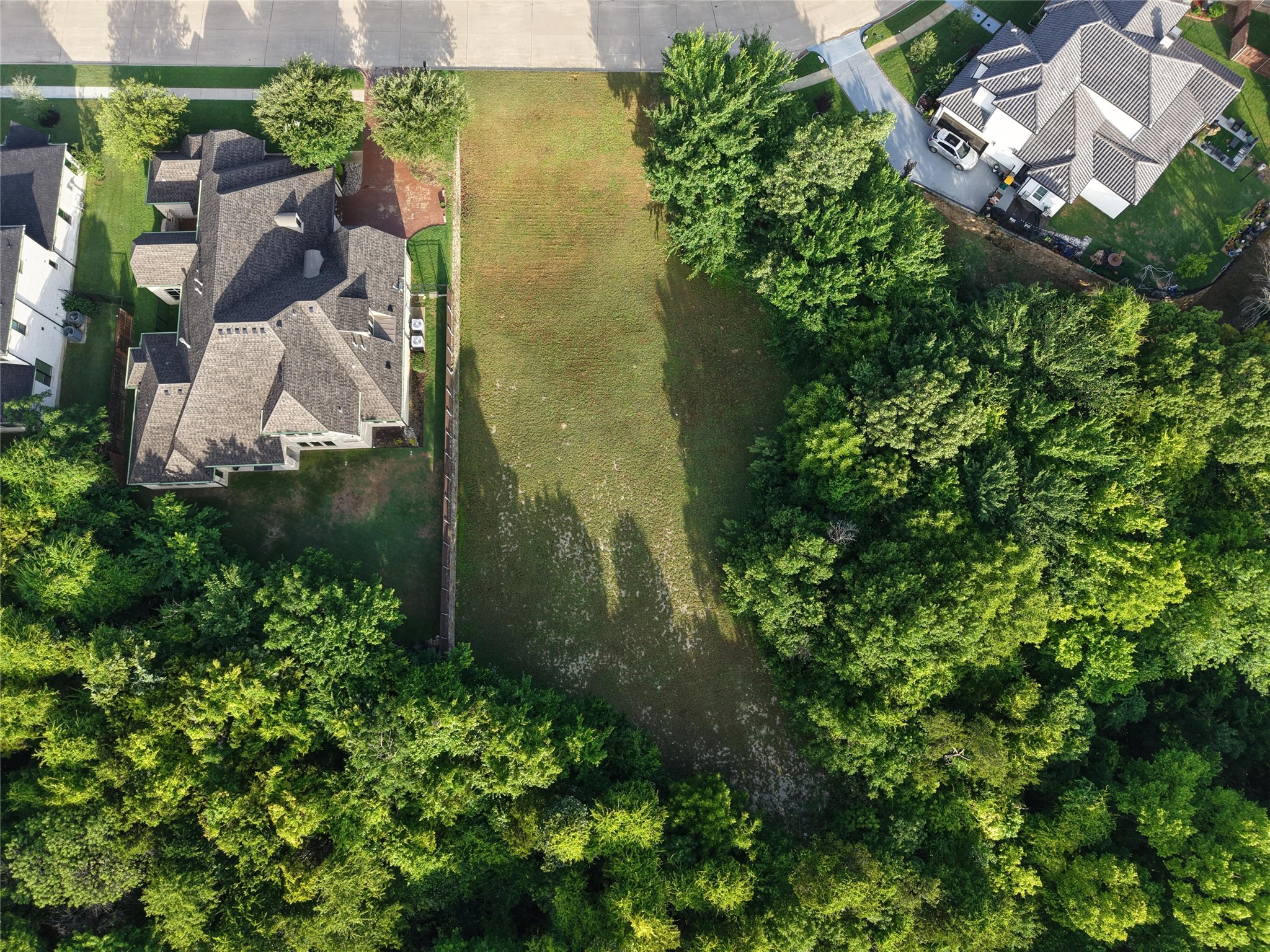 934 Beverly Circle Cedar Hill TX 75104