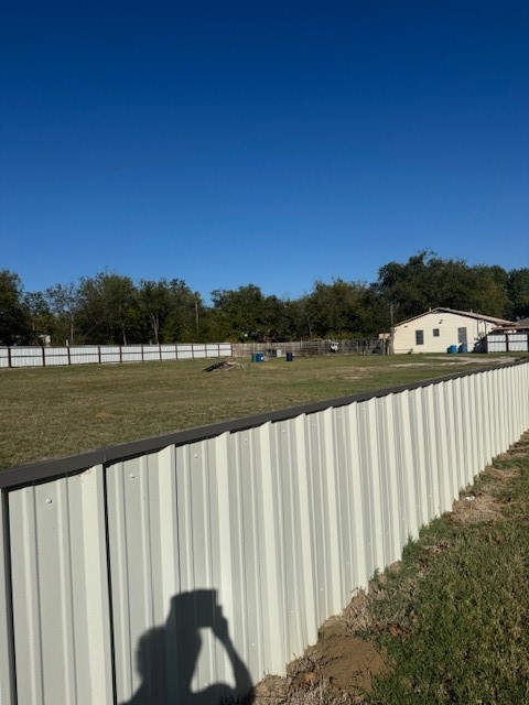 Mineral Wells TX 76067