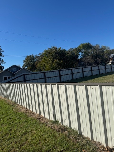 Mineral Wells TX 76067