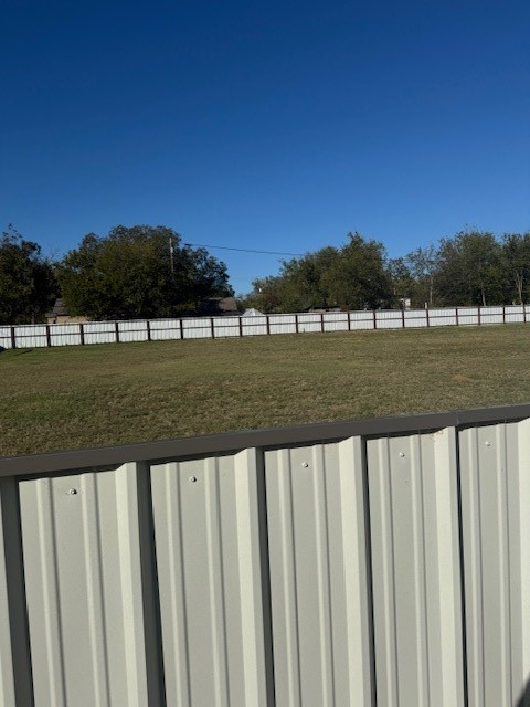 Mineral Wells TX 76067