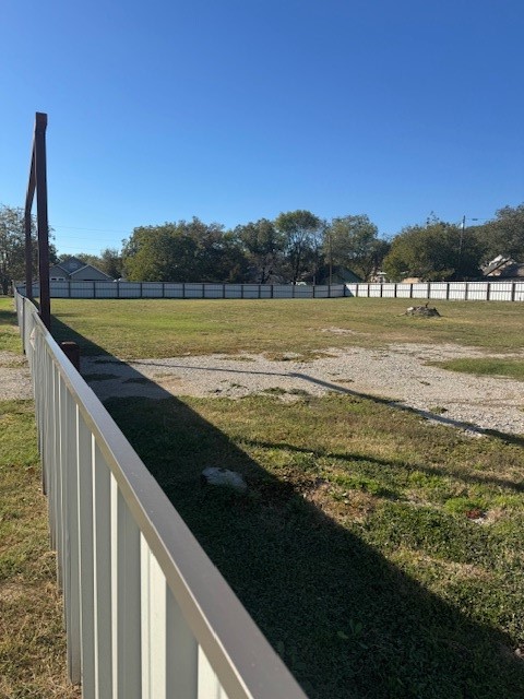 Mineral Wells TX 76067