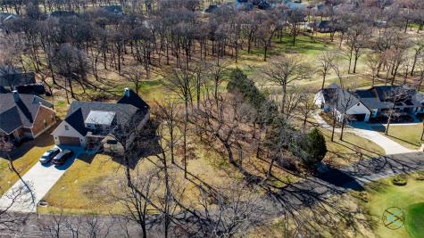 237 Colonial Drive Mabank TX 75156