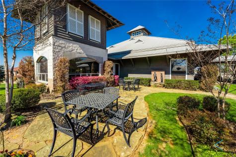 237 Colonial Drive Mabank TX 75156