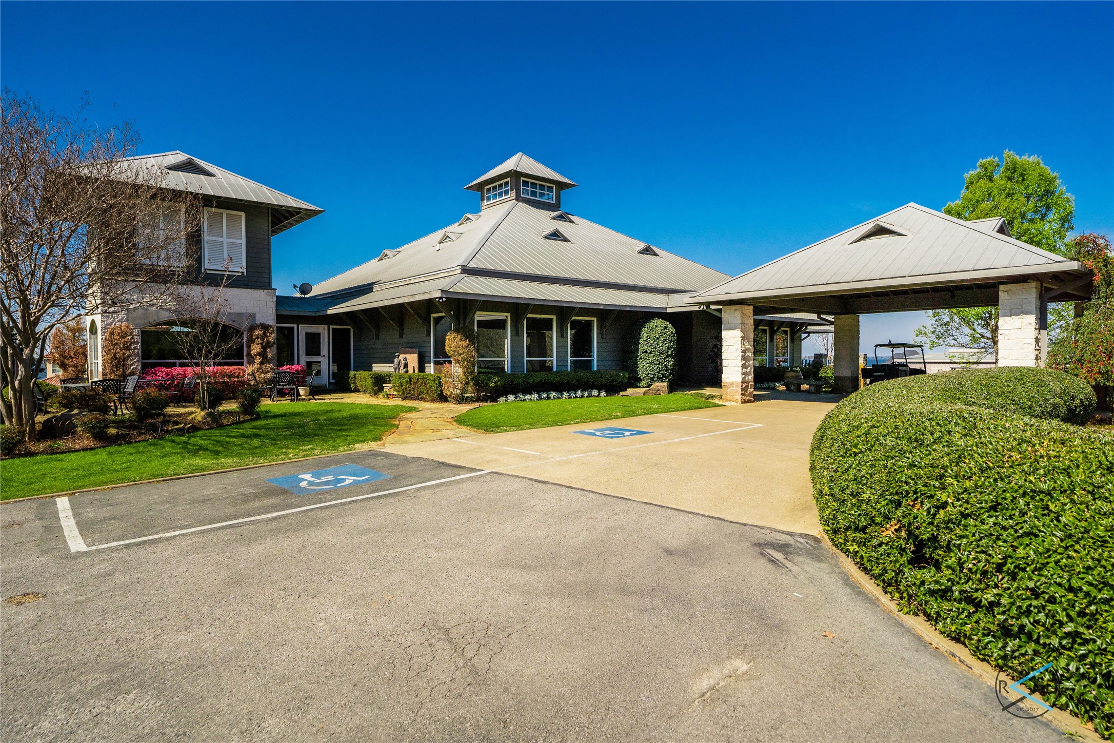 237 Colonial Drive Mabank TX 75156