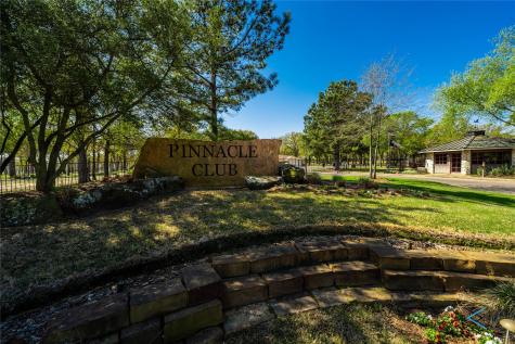 237 Colonial Drive Mabank TX 75156