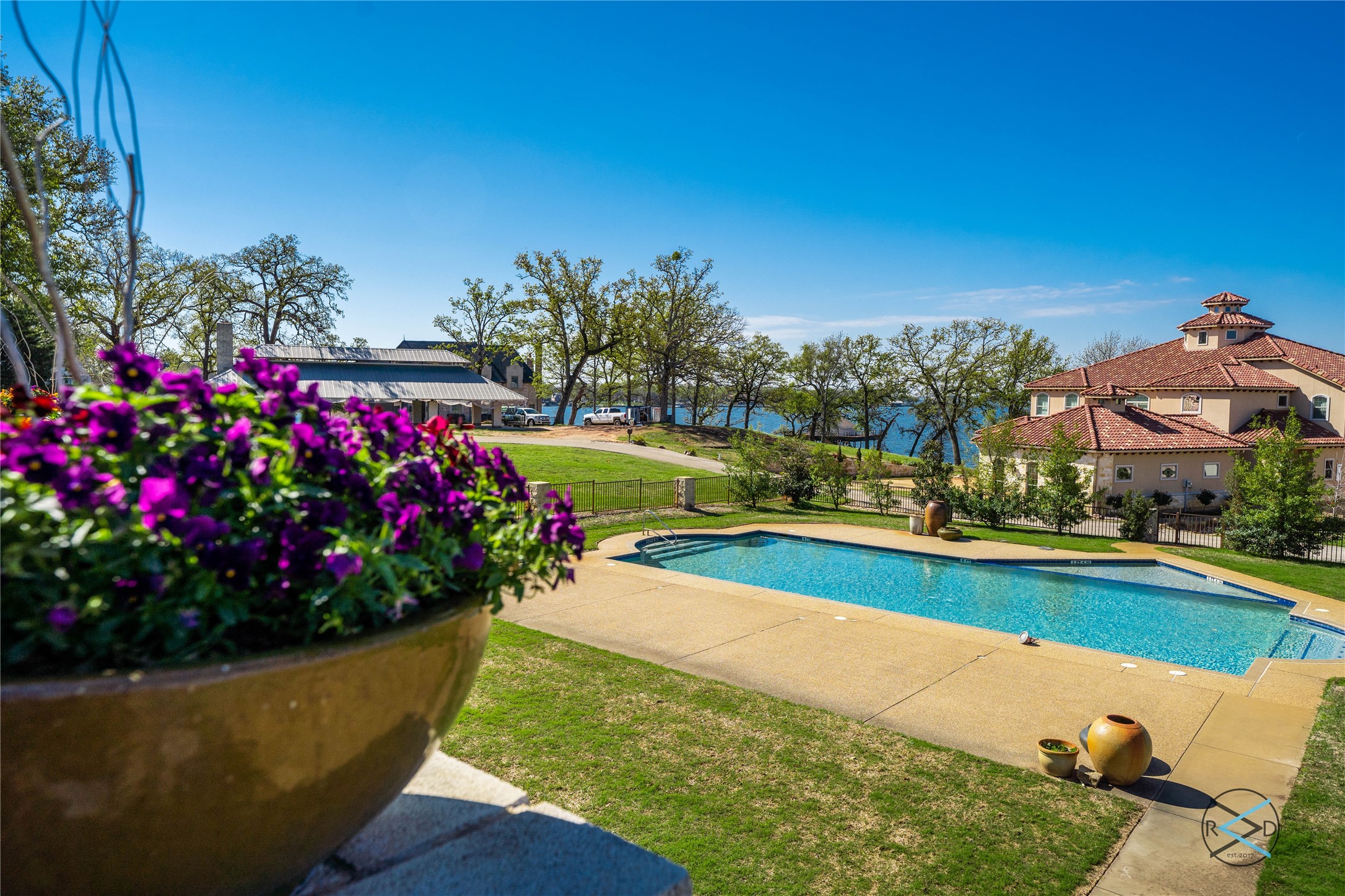 237 Colonial Drive Mabank TX 75156
