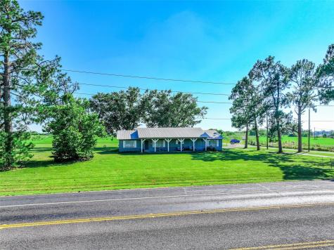 3238 E Highway 11 Sulphur Springs TX 75494