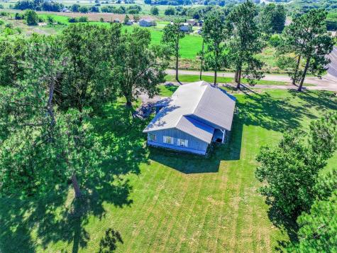 3238 E Highway 11 Sulphur Springs TX 75494