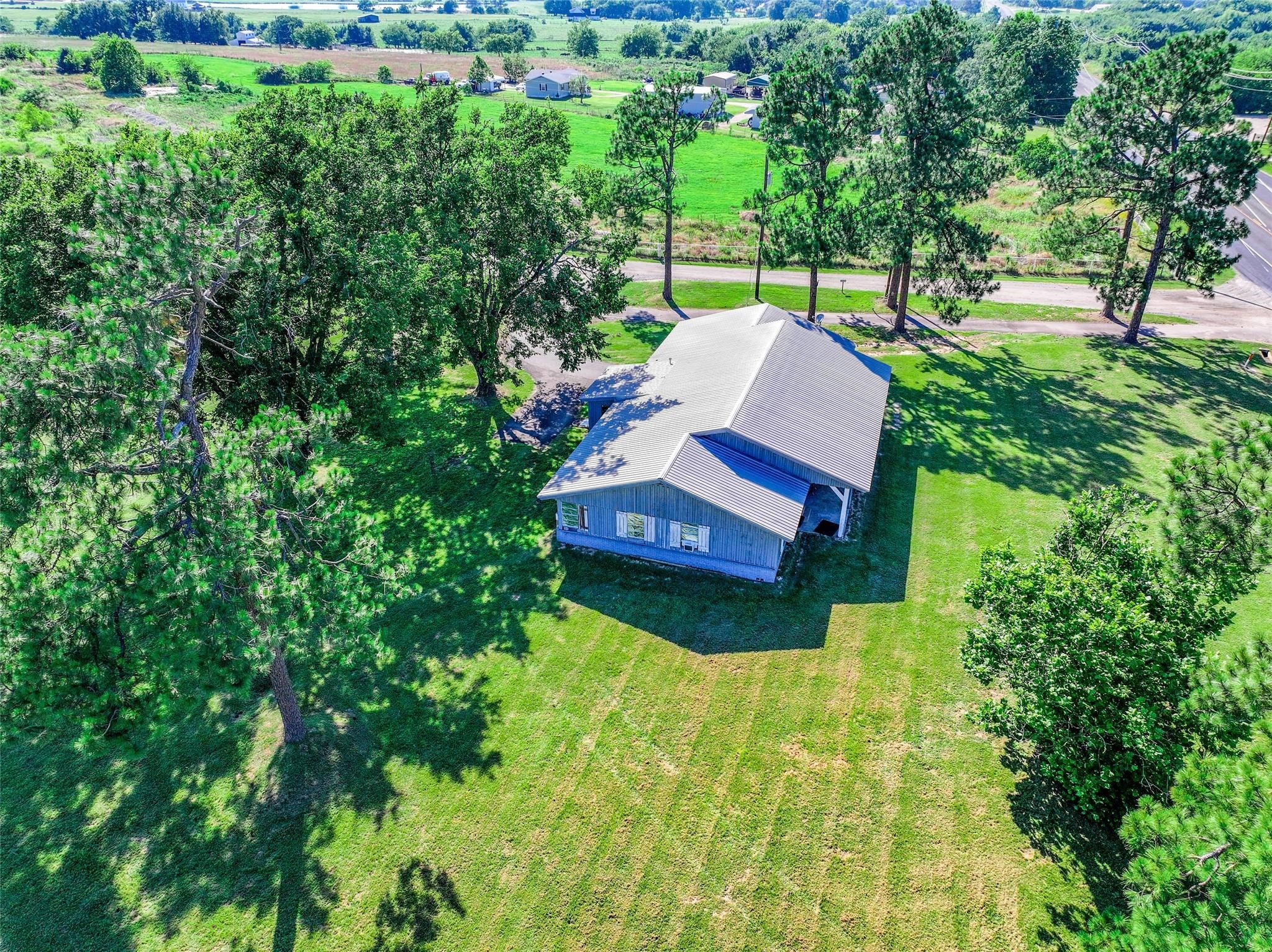 3238 E Highway 11 Sulphur Springs TX 75494