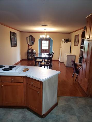 3238 E Highway 11 Sulphur Springs TX 75494