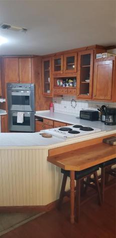 3238 E Highway 11 Sulphur Springs TX 75494