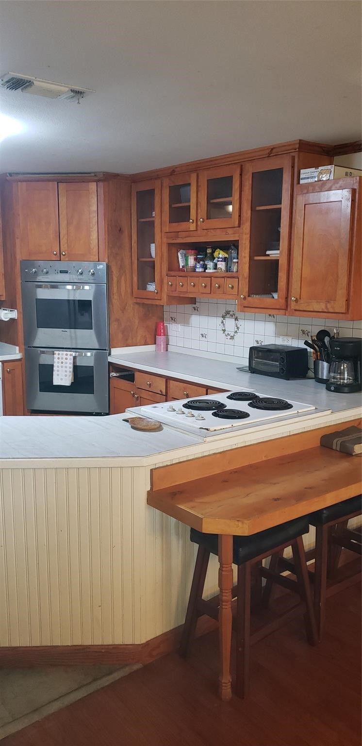 3238 E Highway 11 Sulphur Springs TX 75494