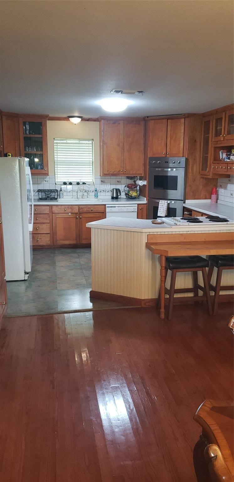 3238 E Highway 11 Sulphur Springs TX 75494