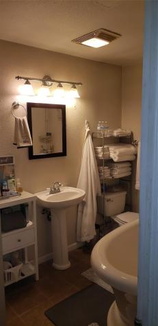 3238 E Highway 11 Sulphur Springs TX 75494