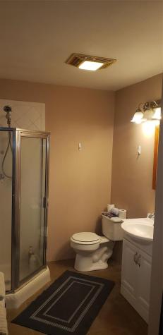 3238 E Highway 11 Sulphur Springs TX 75494