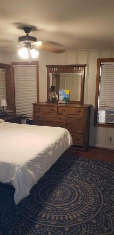 3238 E Highway 11 Sulphur Springs TX 75494
