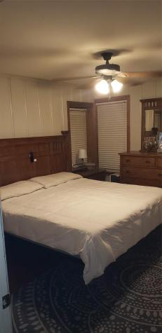 3238 E Highway 11 Sulphur Springs TX 75494