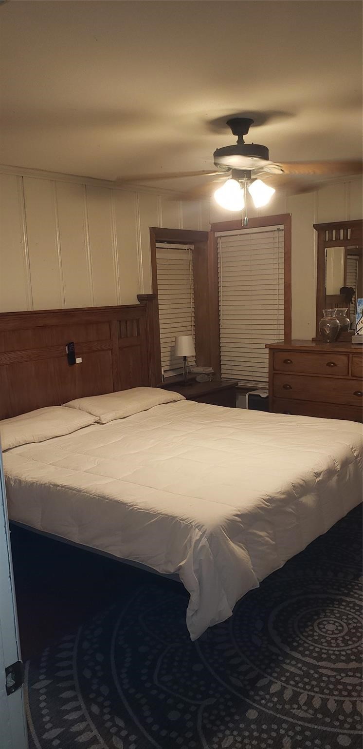3238 E Highway 11 Sulphur Springs TX 75494