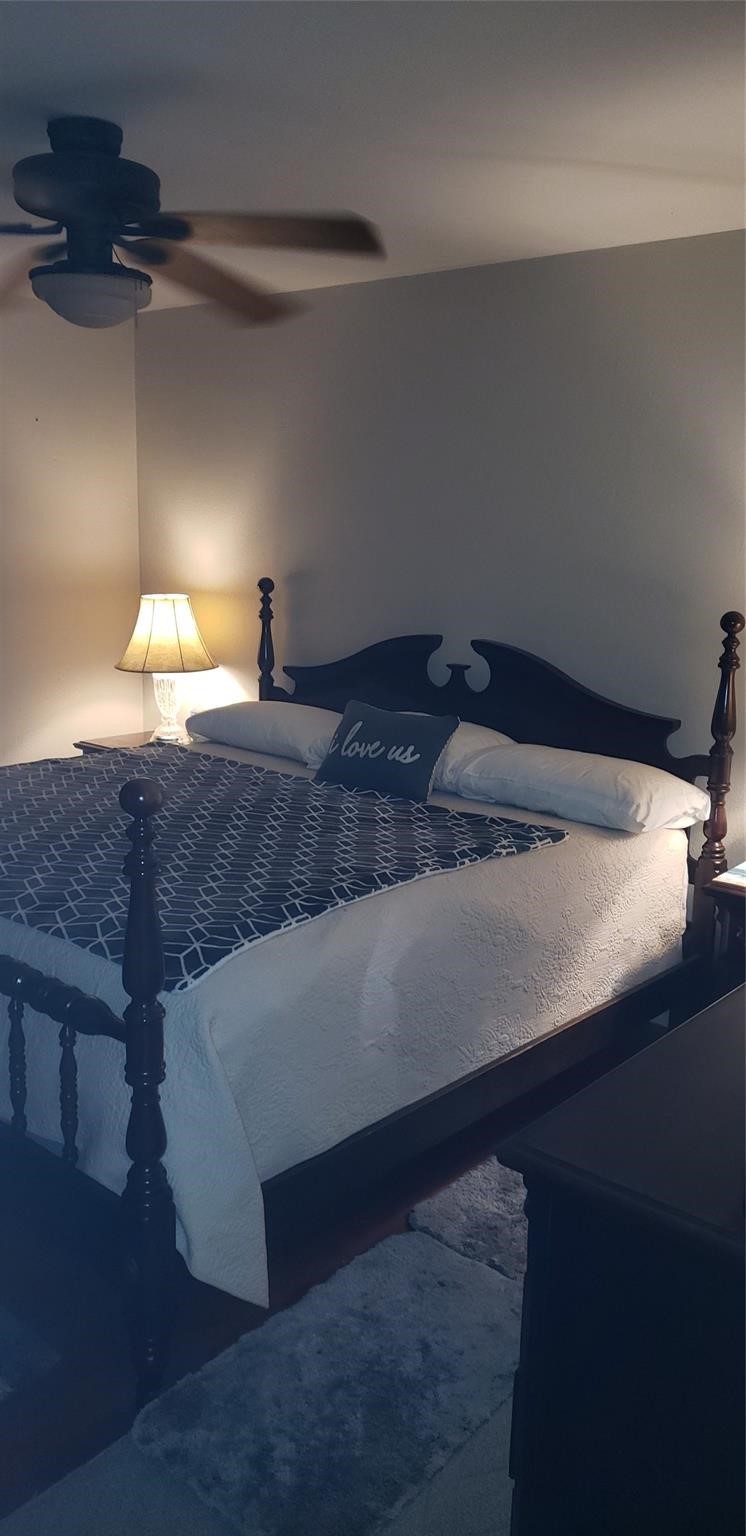 3238 E Highway 11 Sulphur Springs TX 75494