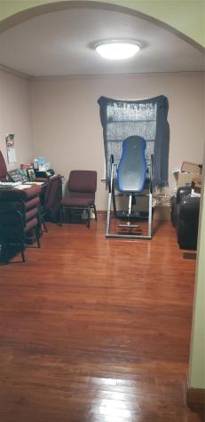 3238 E Highway 11 Sulphur Springs TX 75494