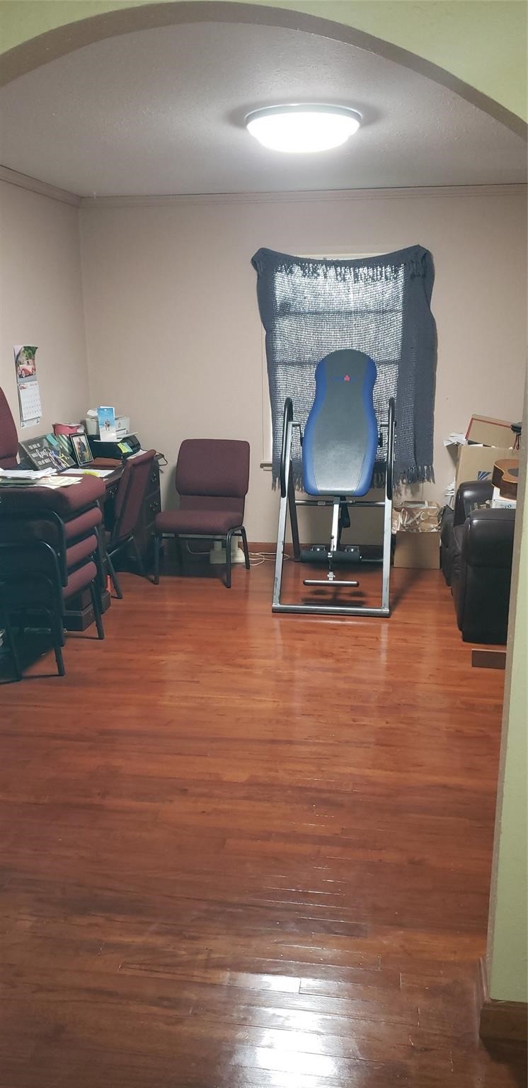 3238 E Highway 11 Sulphur Springs TX 75494