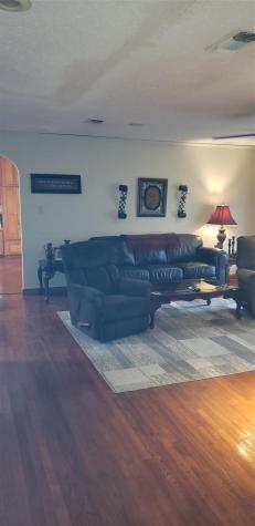 3238 E Highway 11 Sulphur Springs TX 75494