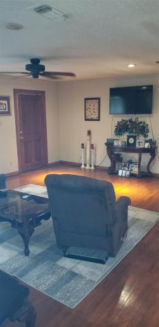 3238 E Highway 11 Sulphur Springs TX 75494